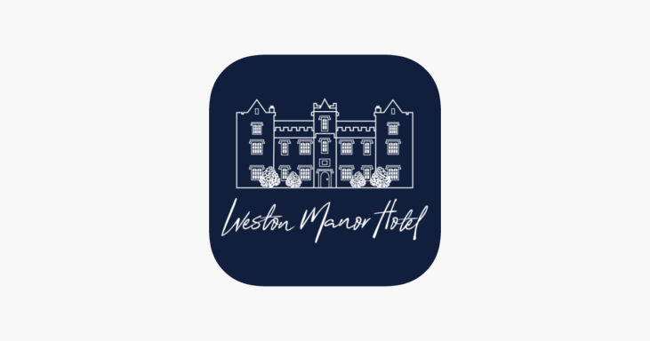 Weston Manor Hotel Weston Manor Hotel Logo